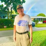 Darrell Fox - @darrell.fox8 - Instagram