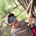 Darrell Fox - Facebook