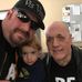 Darrell Fox - Facebook