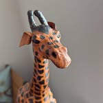 Darrell Fox - @darrell.fox.315 - Instagram
