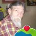 Darrell Fox - Facebook
