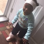 Darrell Fox - @darrellfox712 - Instagram