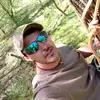 Darrell Fox - @darrellfox - TikTok