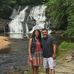 Darrell Fox - Facebook