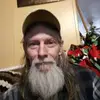 darrellfox06 - @darrell.fox0 - TikTok