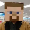 darrellfox96 - @darrellfox96 - TikTok