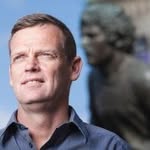 @darrellfox_ - Instagram