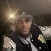 DFOXX1 - @darrellfoxx - TikTok