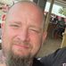 Foxx Foxx - Facebook