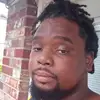 Darell Frederick II - @darellfrederickii0 - TikTok