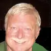 Darell Frederick Kuenzler - @darell.frederick1 - TikTok