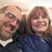 Darrel Frederick II - Facebook