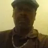 Darrell Frederick171 - @darrellfrederick1 - TikTok