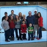Darrell Frederick - @darrell.frederick - Instagram