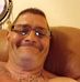 Darrell Frederick - Facebook
