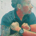 'Darrell Frederick - @darr_2_4_6 - Instagram