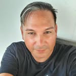 Darrell Frederick Wible - @darrellwible - Instagram