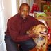 Darrell Frederick Wright - Facebook