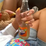 Darrell Fredericks - @fredericksdarrell - Instagram