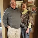Darrell Frederickson - @darrellfrederickson - Instagram