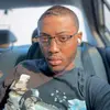 darrellfrederickj - @offthe.earth - TikTok