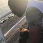 darryl frederick - @frederick.darryl - Instagram