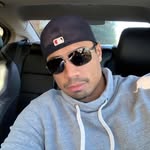 Darryl Frederick - @darryl.frederick.92 - Instagram