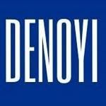 Darryl Frederick - @denoyico - Instagram