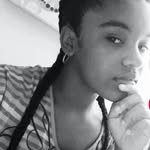 darryl frederick - @mygirl_sheloveme - Instagram