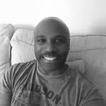 darryl Frederick - @frederickdarryl - Instagram