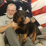 Darrell Friedman - Facebook