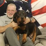 Darrell Friedman - @darrellfriedman - Instagram
