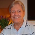 Darrell Friedman - Facebook