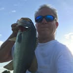 Darrell Friedman - Facebook