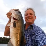 Darrell Friedman - Facebook