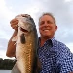 Darrell Friedman - @casdymgrman - Instagram