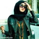 DarrellFriedman - @darrellfriedman0 - Instagram