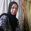 darrellfriedmanlo - @darrellfriedmanlo - TikTok