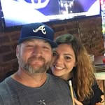 Darrell Fulcher - @fulcherdarrell - Instagram