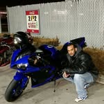 Darrell Fulcher - @dfulcher6 - Instagram