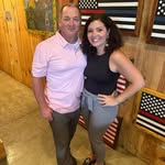 Darrell Fulcher - @darrellful - Instagram