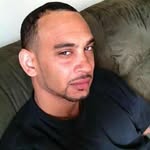 Darrell OnPoint Fulcher - @mronpoint76 - Instagram