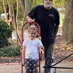 Darrell Russell Fulcher - @dfulch - Instagram