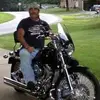 darrellfulcher637 - @darrellfulcher637 - TikTok