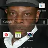 darrylfulcher - @darrylfulcher - TikTok