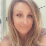 Fulcher Durell - Facebook