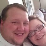 Chuck Darrell Fulton - @chuck_fulton - Instagram