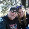 Darrell An Crystal F - @darrellancrystalfulton - TikTok