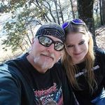 darrell an crystal fulton - @darrell_an_crystal_fulton - Instagram