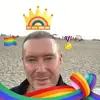 Darrell “Ditter” Fulton - @dittersd - TikTok